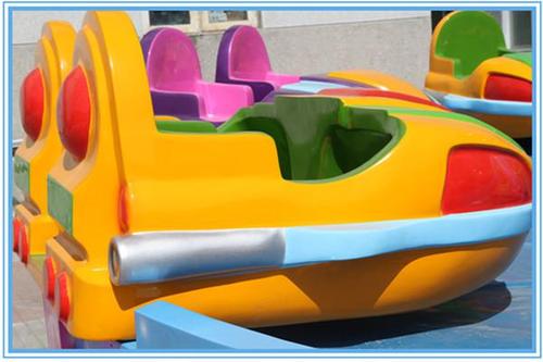 五彩魔幻球国家免检产品儿童游乐场设备儿童游乐设备新型游乐设备